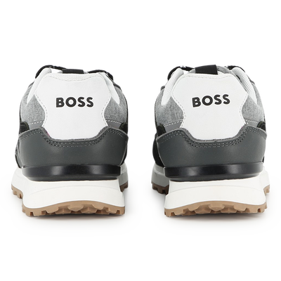 T&ecirc;nis BOSS BOY