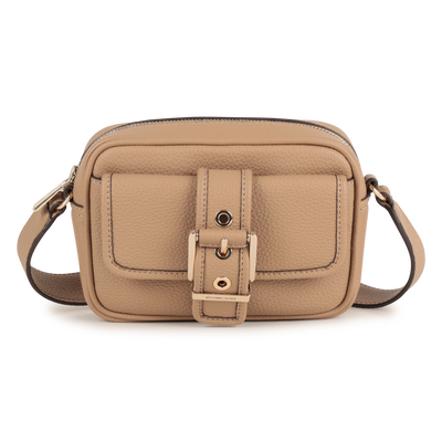 Bolsa t&ecirc;xtil MICHAEL KORS GIRL