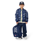 Mochila KENZO KIDS 
                    UNISEX