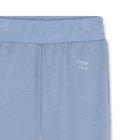 Conjunto de jogging KENZO KIDS 
                    BOY