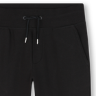 Cal&ccedil;as de jogging com bolsos HUGO 
                    BOY