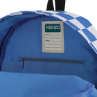 Mochila KENZO KIDS 
                    UNISEX