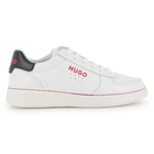 T&ecirc;nis HUGO 
                    BOY