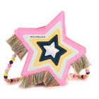 Bolsa Estrela BILLIEBLUSH 
                    GIRL