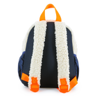 Mochila de l&atilde; TIMBERLAND 
                    BOY