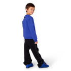 Su&eacute;ter LANVIN 
                    BOY