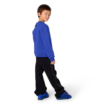 Su&eacute;ter LANVIN BOY