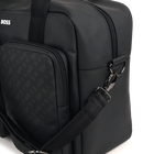 Saco de fraldas com z&iacute;per BOSS 
                    UNISEX