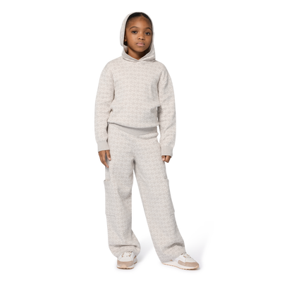 Calças de malha GIVENCHY GIRL