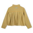 Sobrecamisa GIVENCHY 
                    GIRL