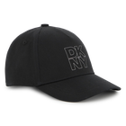 Bon&eacute; DKNY 
                    UNISEX