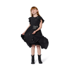 Botas SONIA RYKIEL 
                    GIRL