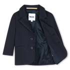 Conjunto de traje BOSS 
                    BOY