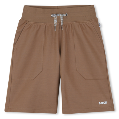 Cal&ccedil;&otilde;es jogger BOSS BOY