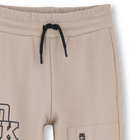 Cal&ccedil;a fantasia DKNY 
                    BOY