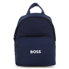 Mochila BOSS 
                    BOY