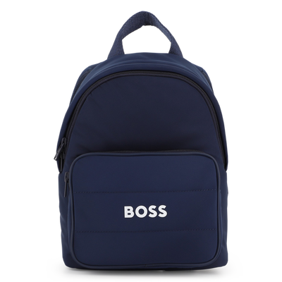Mochila BOSS BOY