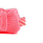 Chinelos de malha BILLIEBLUSH 
                    GIRL