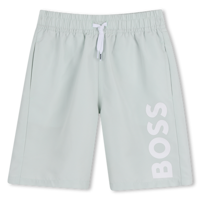 Surfista BOSS BOY