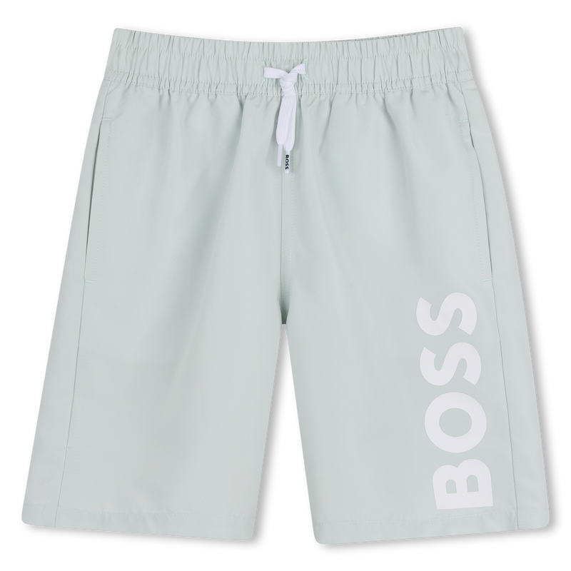 Surfista BOSS 
                        BOY