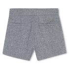 Cal&ccedil;&otilde;es ganga KARL LAGERFELD KIDS 
                    GIRL