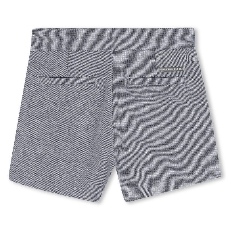 CAL&Ccedil;&Otilde;ES GANGA KARL LAGERFELD KIDS 
                        GIRL