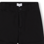 Cal&ccedil;as de sarja MARC JACOBS 
                    BOY