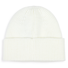 Gorro de tric&ocirc; BILLIEBLUSH 
                    GIRL
