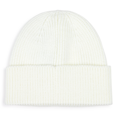 Gorro de tric&ocirc; BILLIEBLUSH GIRL