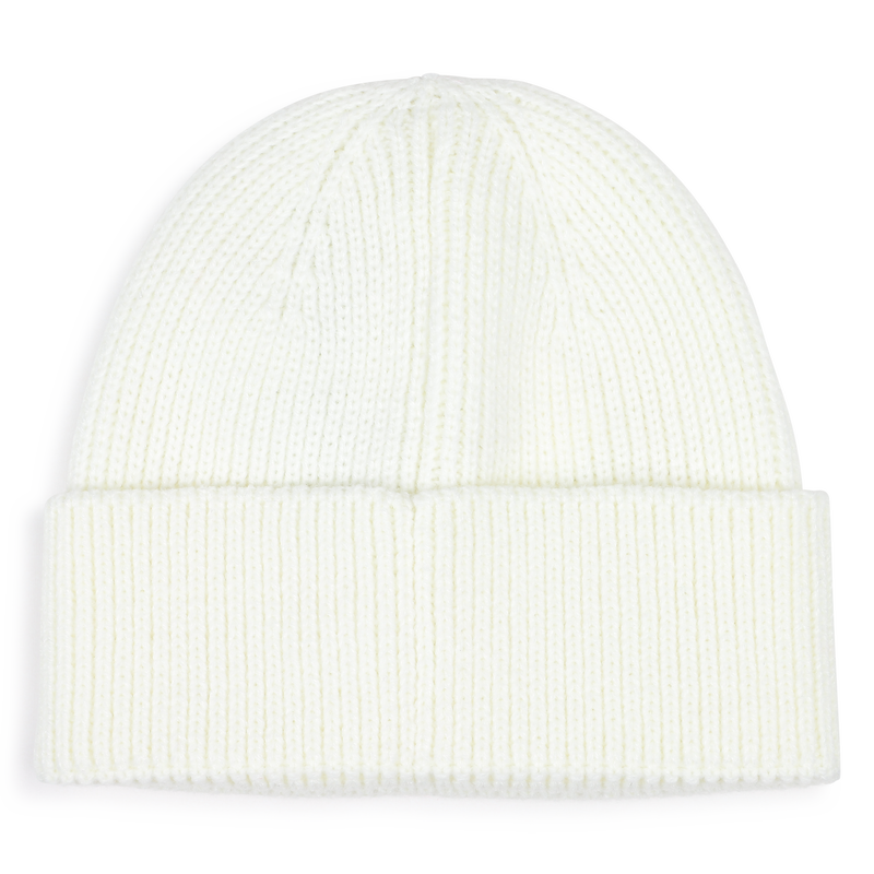 Gorro de tric&ocirc; BILLIEBLUSH 
                        GIRL