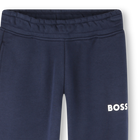 Cal&ccedil;as de jogging BOSS 
                    BOY