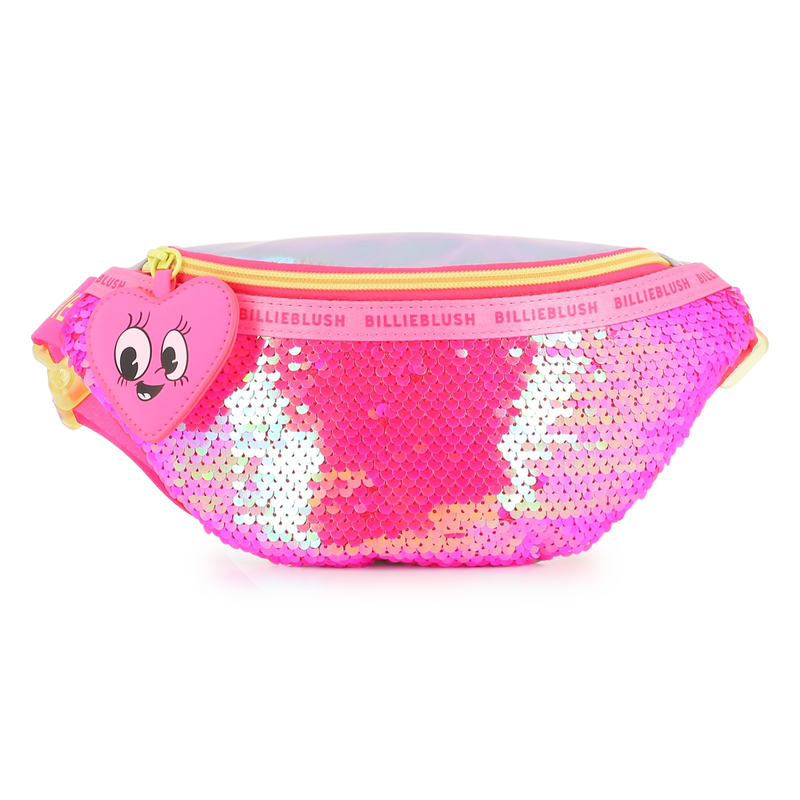 Pochete BILLIEBLUSH 
                        GIRL