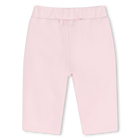 Conjunto de 3 pe&ccedil;as GIVENCHY 
                    UNISEX