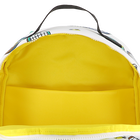 Mochila disney MARC JACOBS 
                    BOY