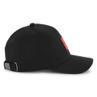 Bon&eacute; misto de algod&atilde;o HUGO 
                    UNISEX