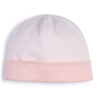 Pijama, gorro e babete KENZO KIDS 
                    GIRL