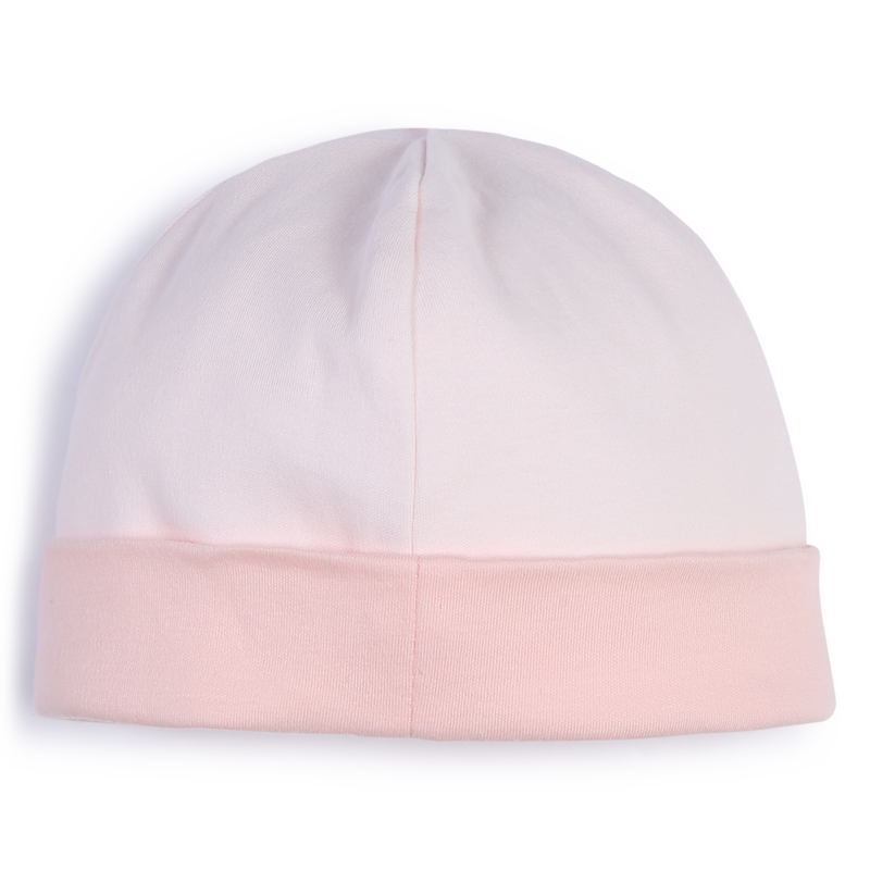 Pijama, gorro e babete KENZO KIDS 
                        GIRL