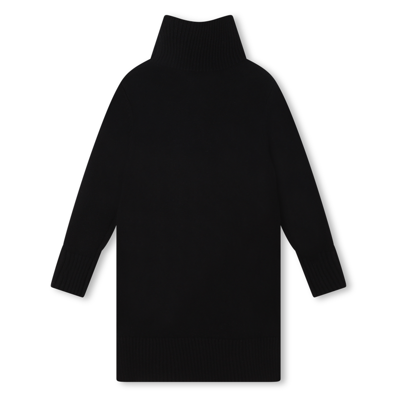 VESTIDO ZADIG & VOLTAIRE 
                    GIRL