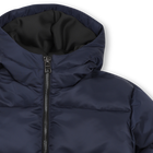 Casaco acolchoado GIVENCHY 
                    MENINO