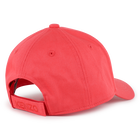 Tampa ajust&aacute;vel KENZO KIDS 
                    UNISEX