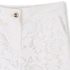 Cal&ccedil;&otilde;es de cintura ajust&aacute;vel MICHAEL KORS 
                    GIRL