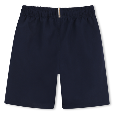 CAL&Ccedil;&Otilde;ES DE BANHO BOSS BOY