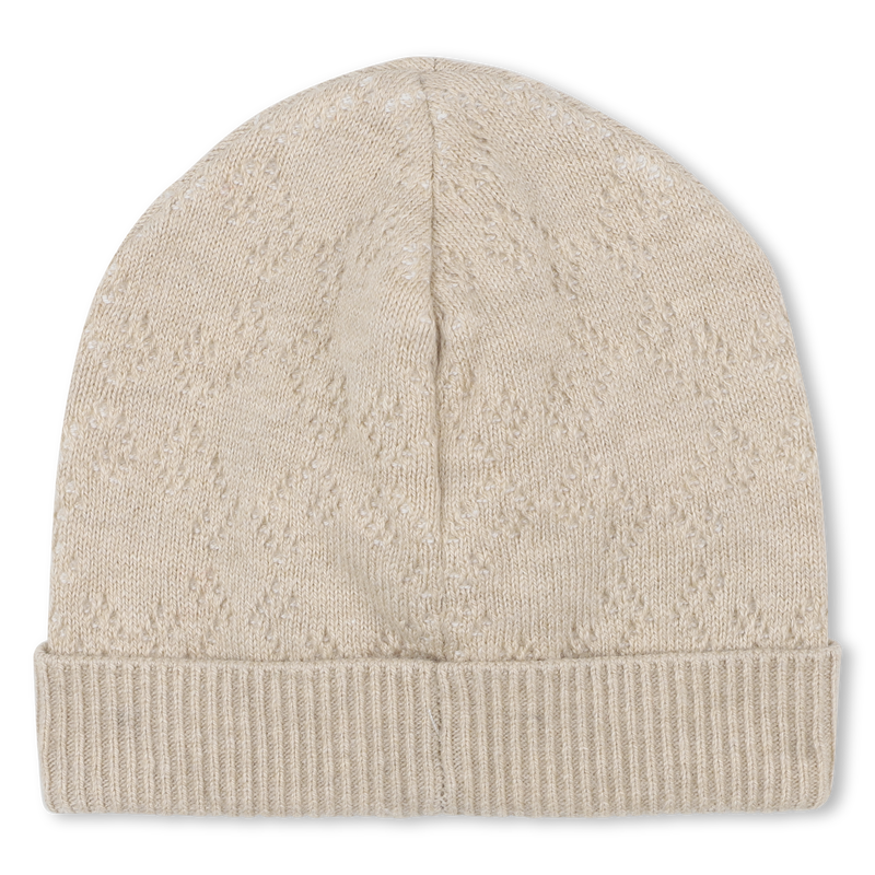 Conjunto de cardigã, leggings e gorro GIVENCHY 
                        UNISEX