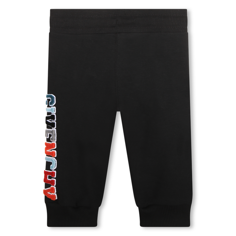JOGGING GIVENCHY 
                    BOY