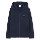 Conjunto jogger, AZUL MARINHO, hi-res