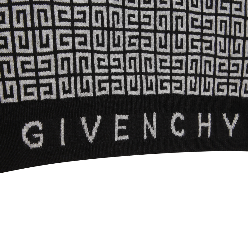 CAMISOLA GIVENCHY 
                    BOY
