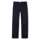 Cal&ccedil;as de ganga regular fit BOSS 
                    BOY