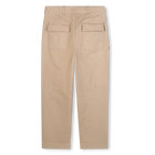 Cal&ccedil;as de sarja DKNY 
                    UNISEX