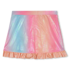 Saia de nata&ccedil;&atilde;o BILLIEBLUSH 
                    GIRL