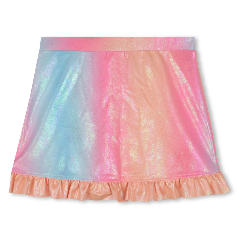 Saia de nata&ccedil;&atilde;o BILLIEBLUSH 
                        GIRL